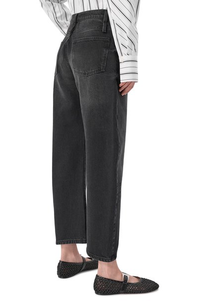 Джинсы RUBAN, арт. RSS26-90.1.410.2, фото 4