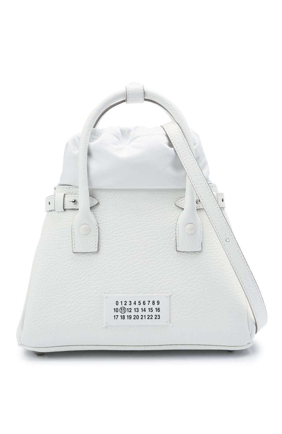 Сумка 5ac MAISON MARGIELA, арт. S56WD0126/P0396, фото 6