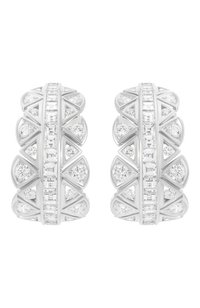 Серьги MERCURY, арт. ME70131/WG, фото 1