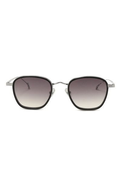 Солнцезащитные очки EYEPETIZER, арт. GLIDE A-1-27, фото 4