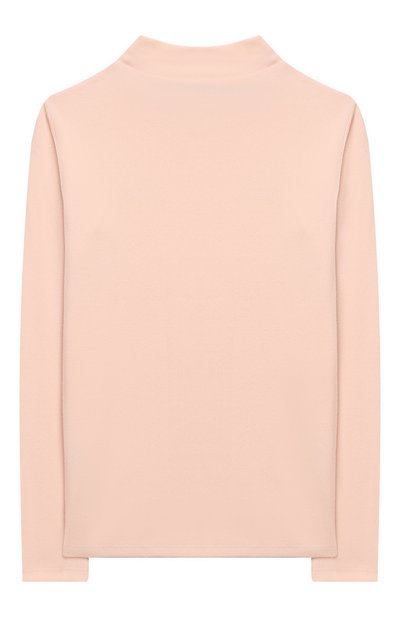 Хлопковая водолазка TARTINE ET CHOCOLAT, арт. TP10012/12A-14A, фото 2