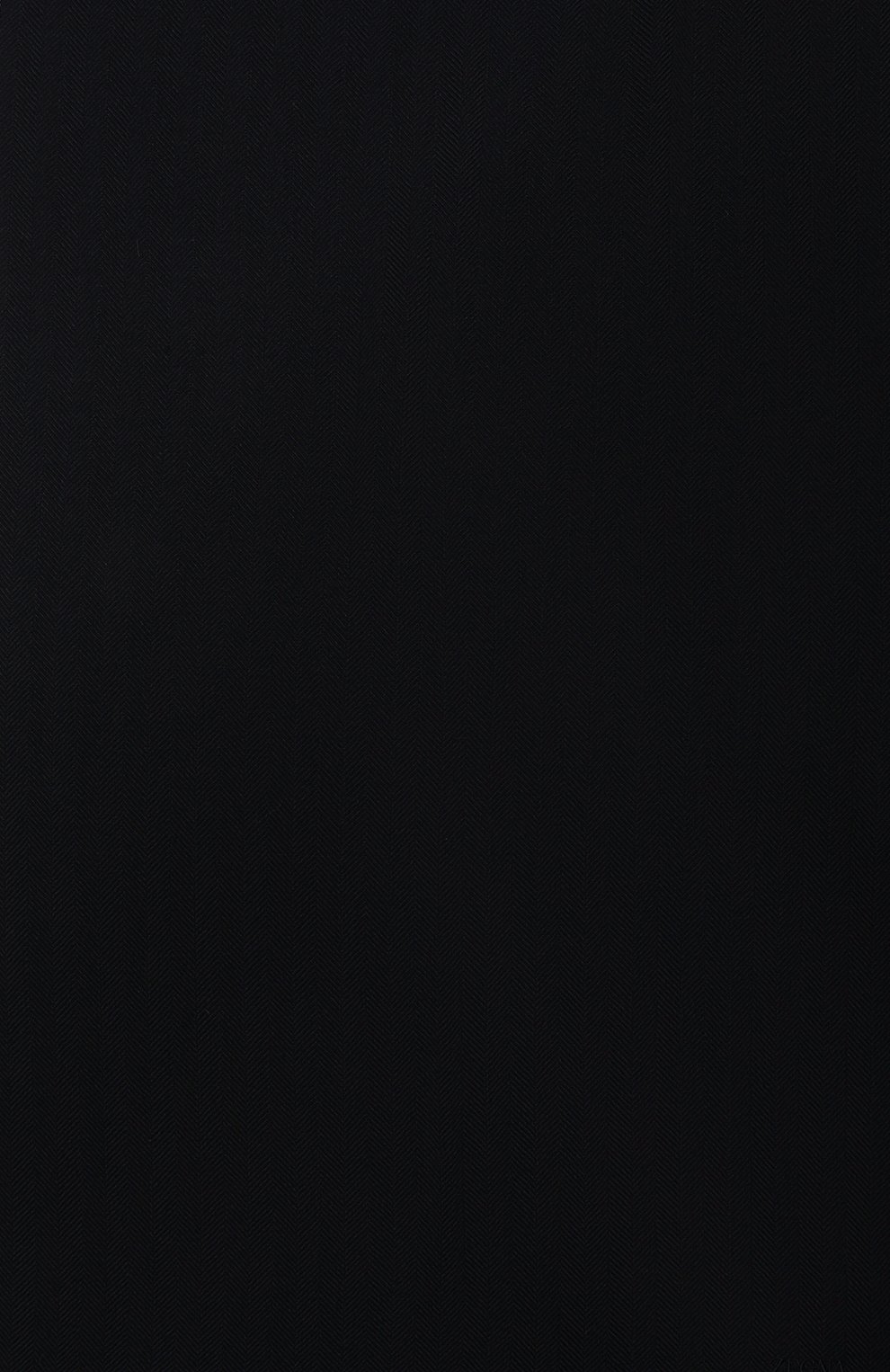 Шарф из шерсти и кашемира ZEGNA, арт. Z6L00SA6/26B, фото 5