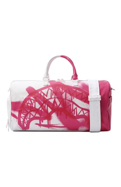 Дорожная сумка SPRAYGROUND, арт. 910D6953NSZ, фото 4