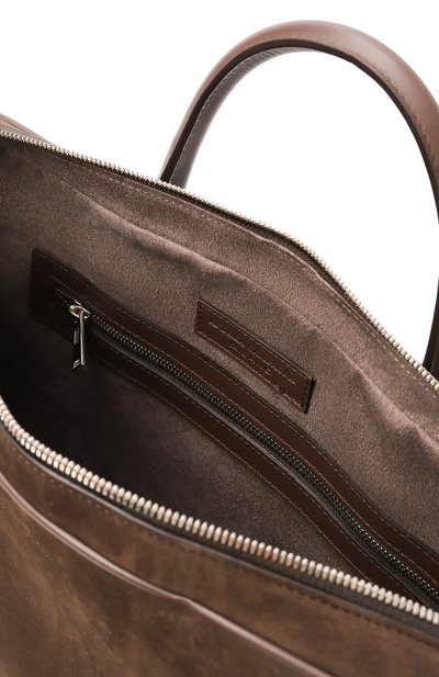 Портфель ANDREA CAMPAGNA, арт. BC122, фото 5