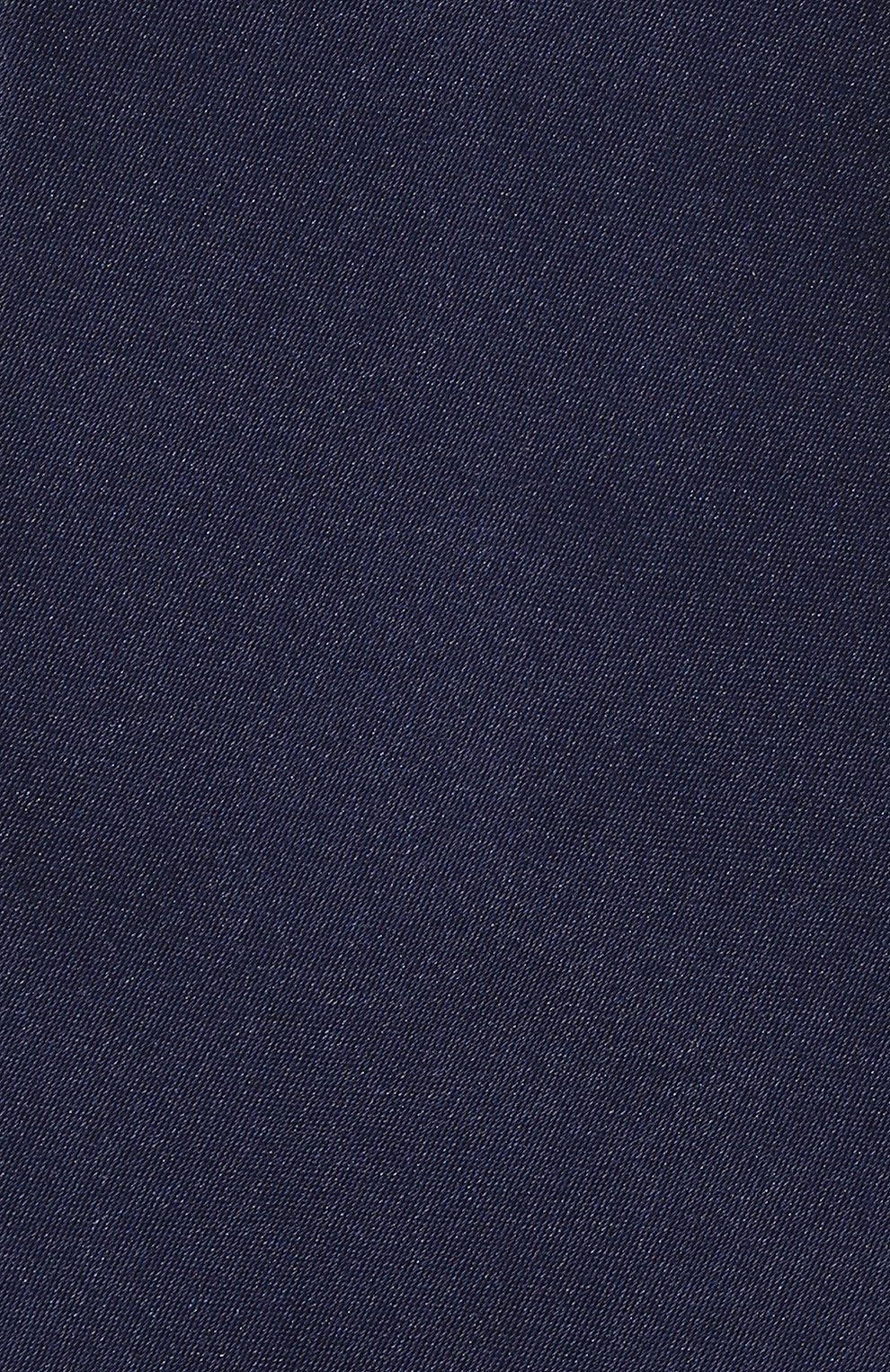 Шелковый галстук LANVIN, арт. 6L8150/J5929, фото 4