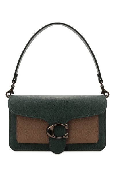 Сумка tabby small COACH, арт. 76105, фото 1