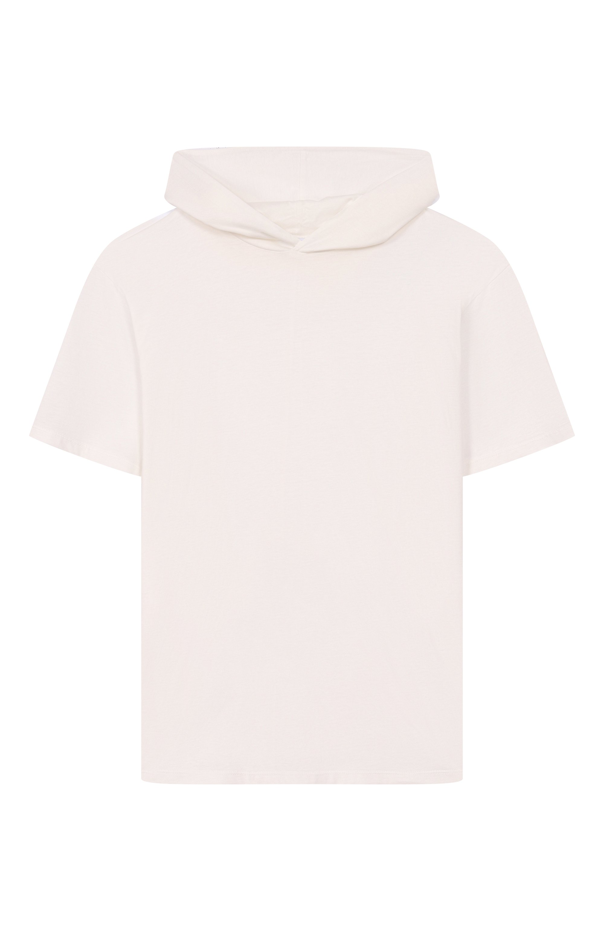 Футболка PAOLO PECORA MILANO, арт. PP4248, фото 1