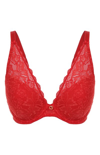 Женский бюстгальтер AUBADE, арт. 2KN81