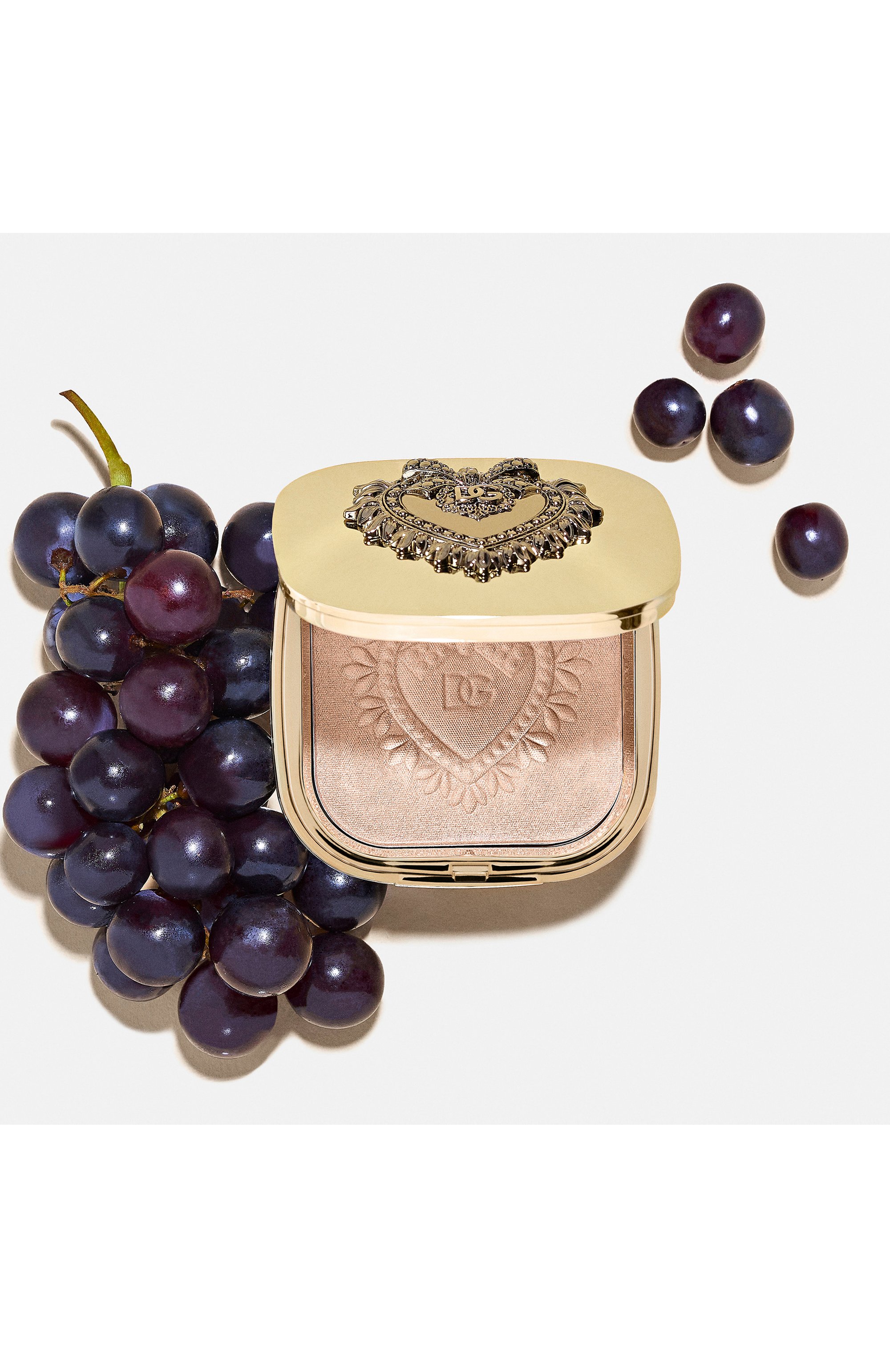 Хайлайтер для лица everlift (9g) DOLCE & GABBANA, арт. 8054754401134, фото 5