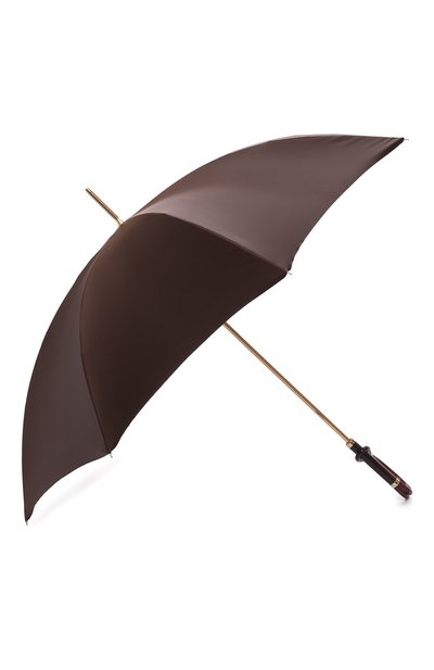 Зонт-трость PASOTTI OMBRELLI, арт. 189/RAS0 55874/13/A, фото 2