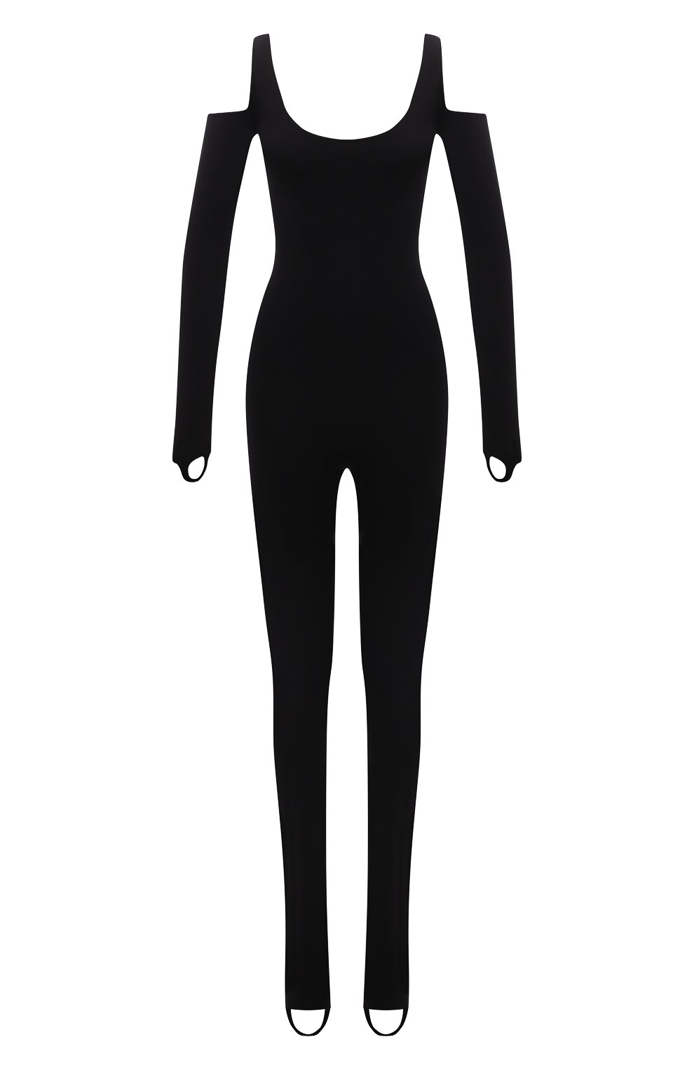 Комбинезон ANDREADAMO, арт. ADFW21JU02030473, фото 1