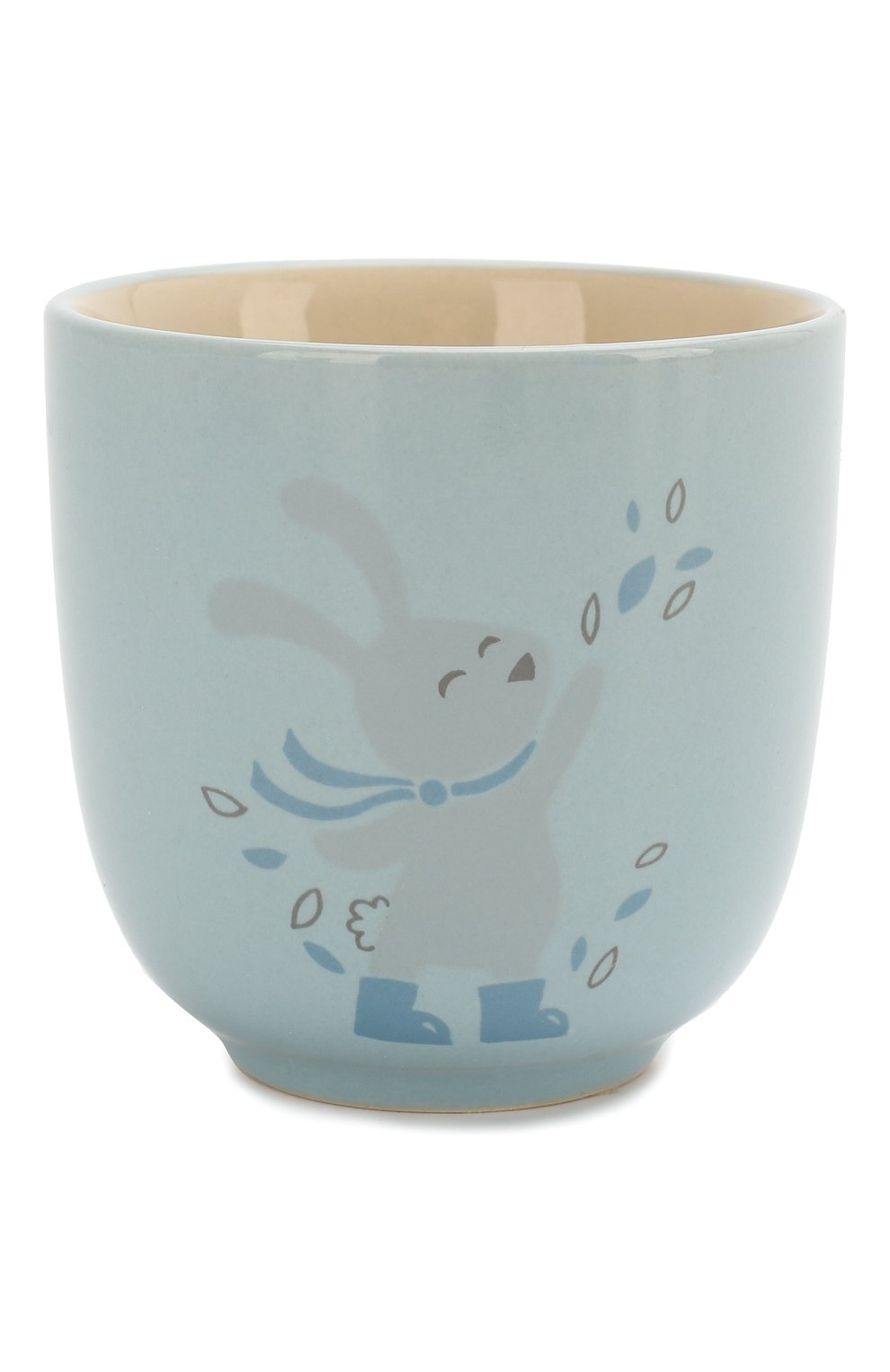 Набор тарелка и чашка BLOOMINGVILLE, арт. 21235869, фото 4