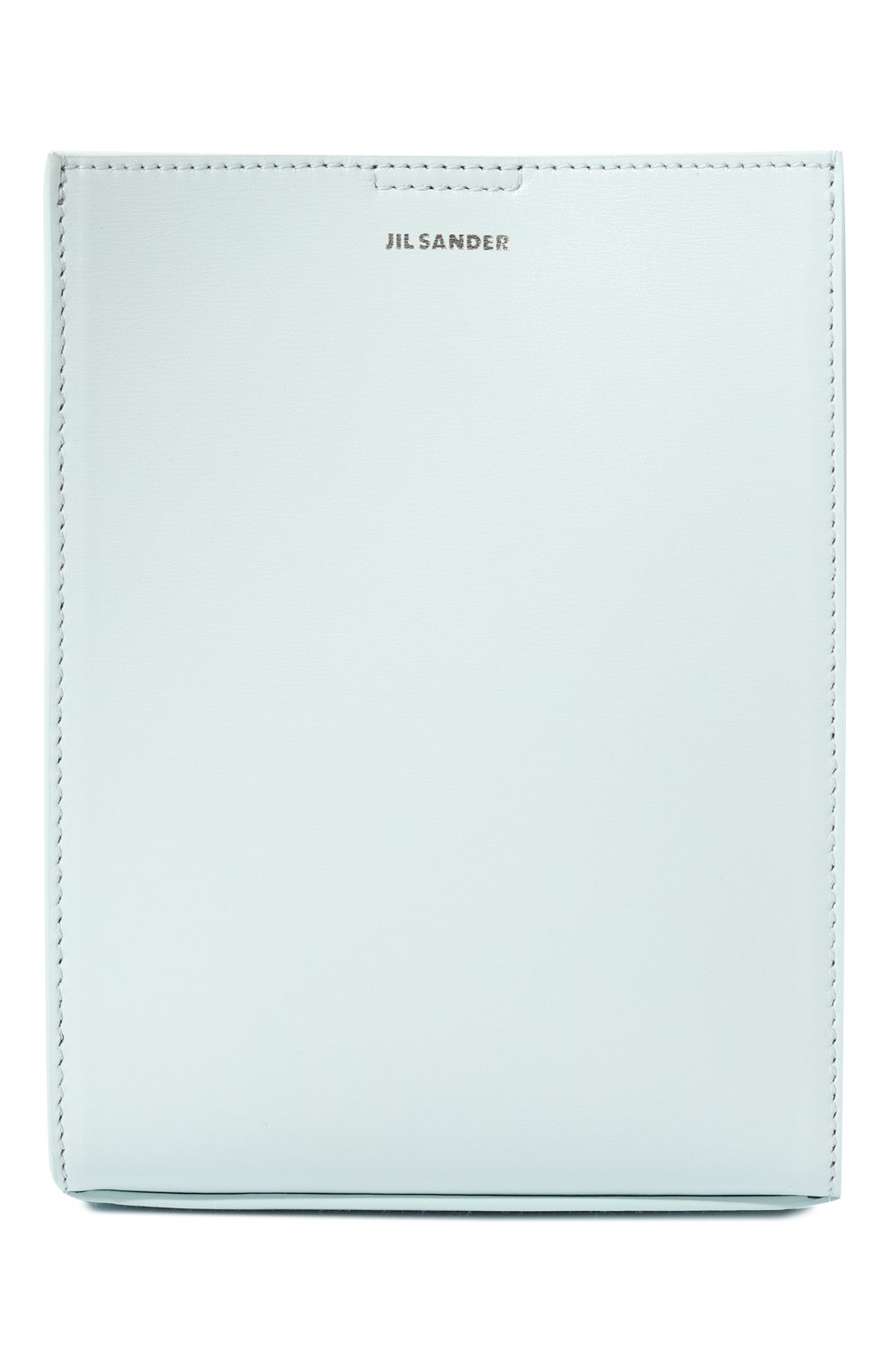 Сумка tangle small JIL SANDER, арт. J07WG0001/P5608, фото 1