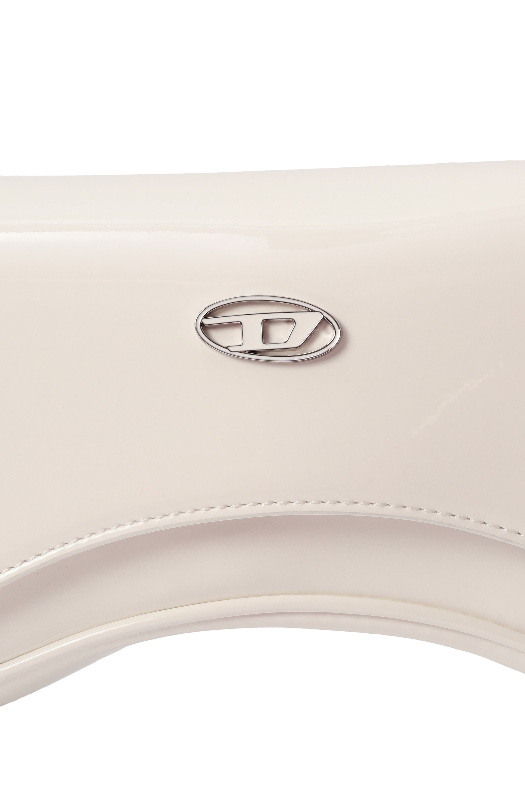 Сумка play DIESEL, арт. X09776/P6255, фото 3