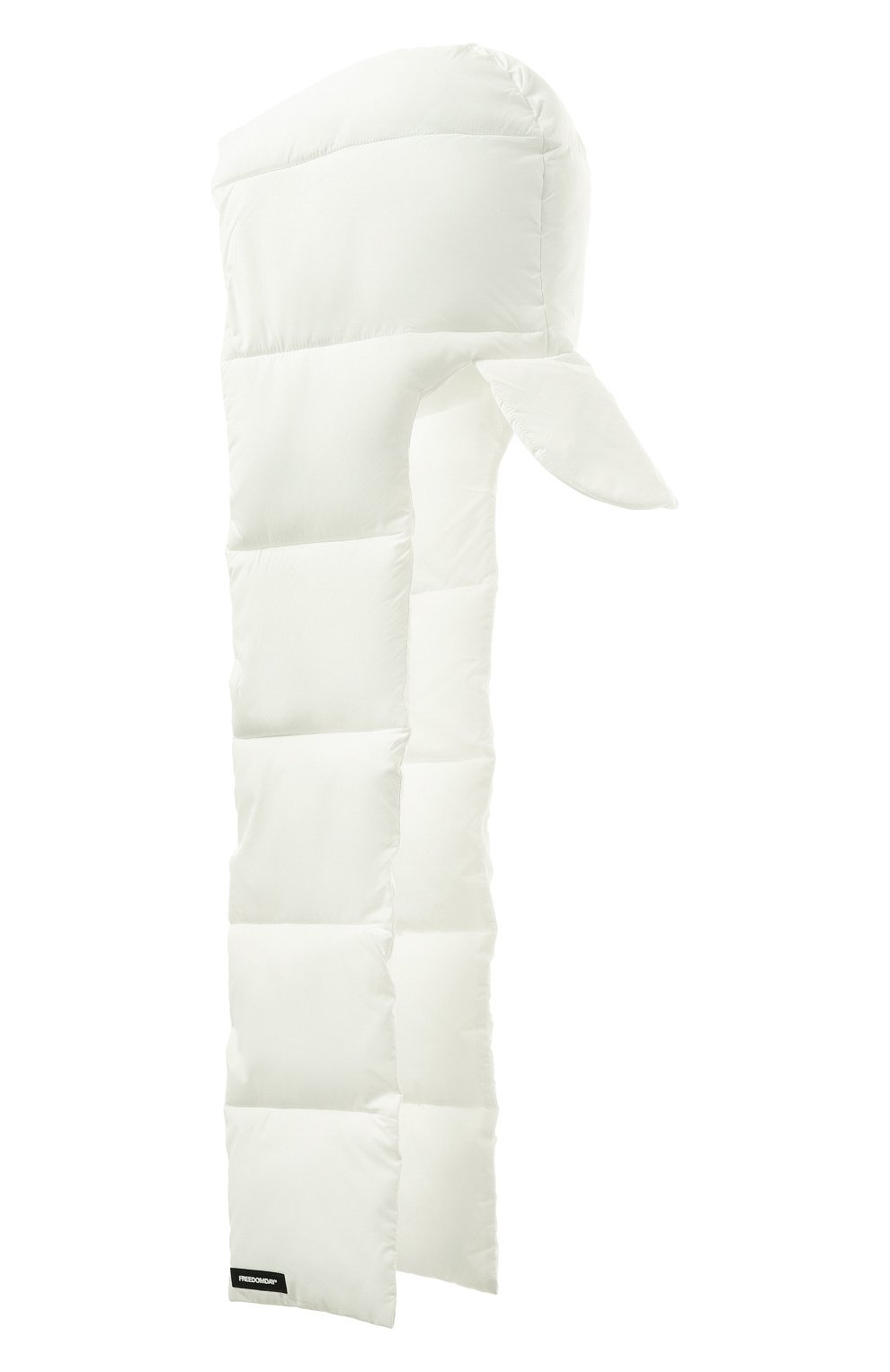 Утепленный капюшон FREEDOMDAY, арт. IFRW6630AH698-ED, фото 3