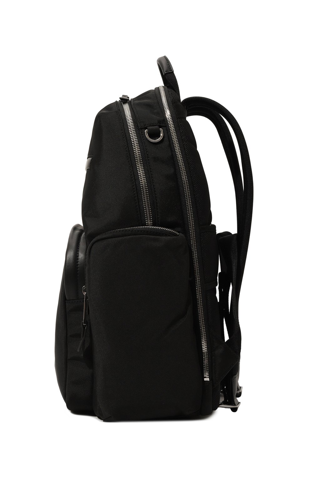 Рюкзак highway BOSS, арт. 50536485, фото 4