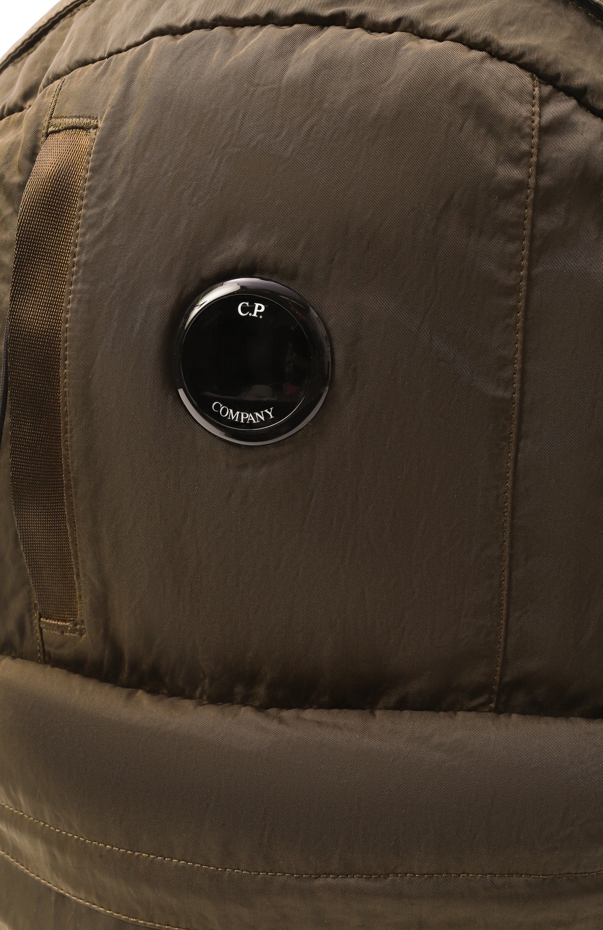 Рюкзак C.P. COMPANY, арт. RCCMAC737A005269G, фото 3