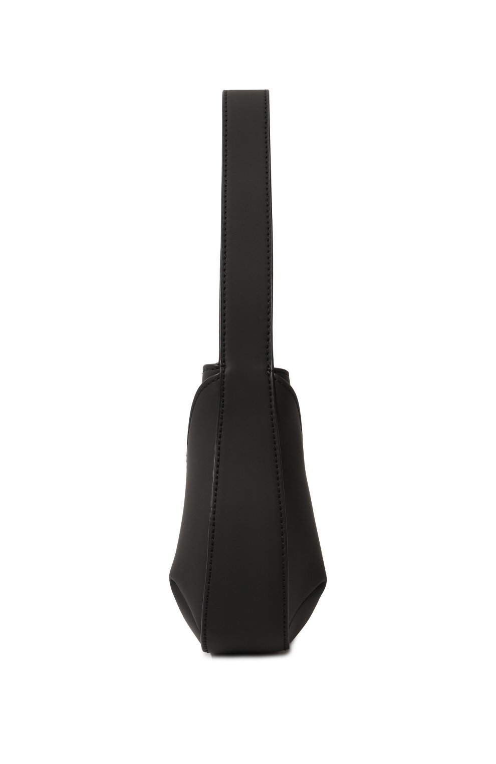 Сумка TRUSSARDI, арт. 75B01464-9Y099998, фото 4