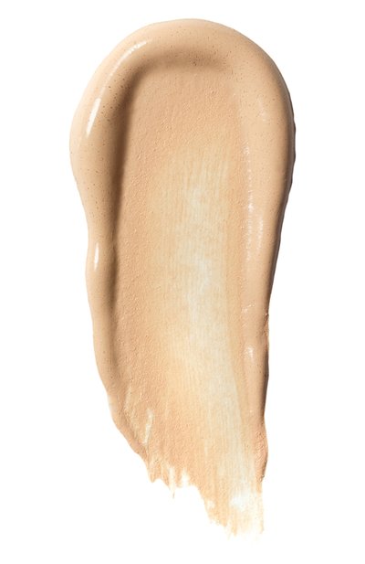 Устойчивое тональное средство spf 15, оттенок alabaster BOBBI BROWN цвета по цене 5550 руб., арт. EGXR-17, фото 2 Устойчивое тональное средство spf 15, оттенок alabaster BOBBI BROWN, арт. EGXR-17, фото 2
