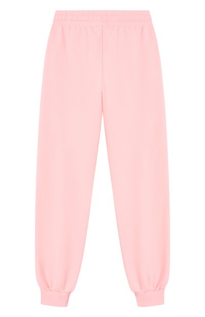 Костюм из толстовки и брюк MOSCHINO, арт. HAK033/LDA00_001, фото 5