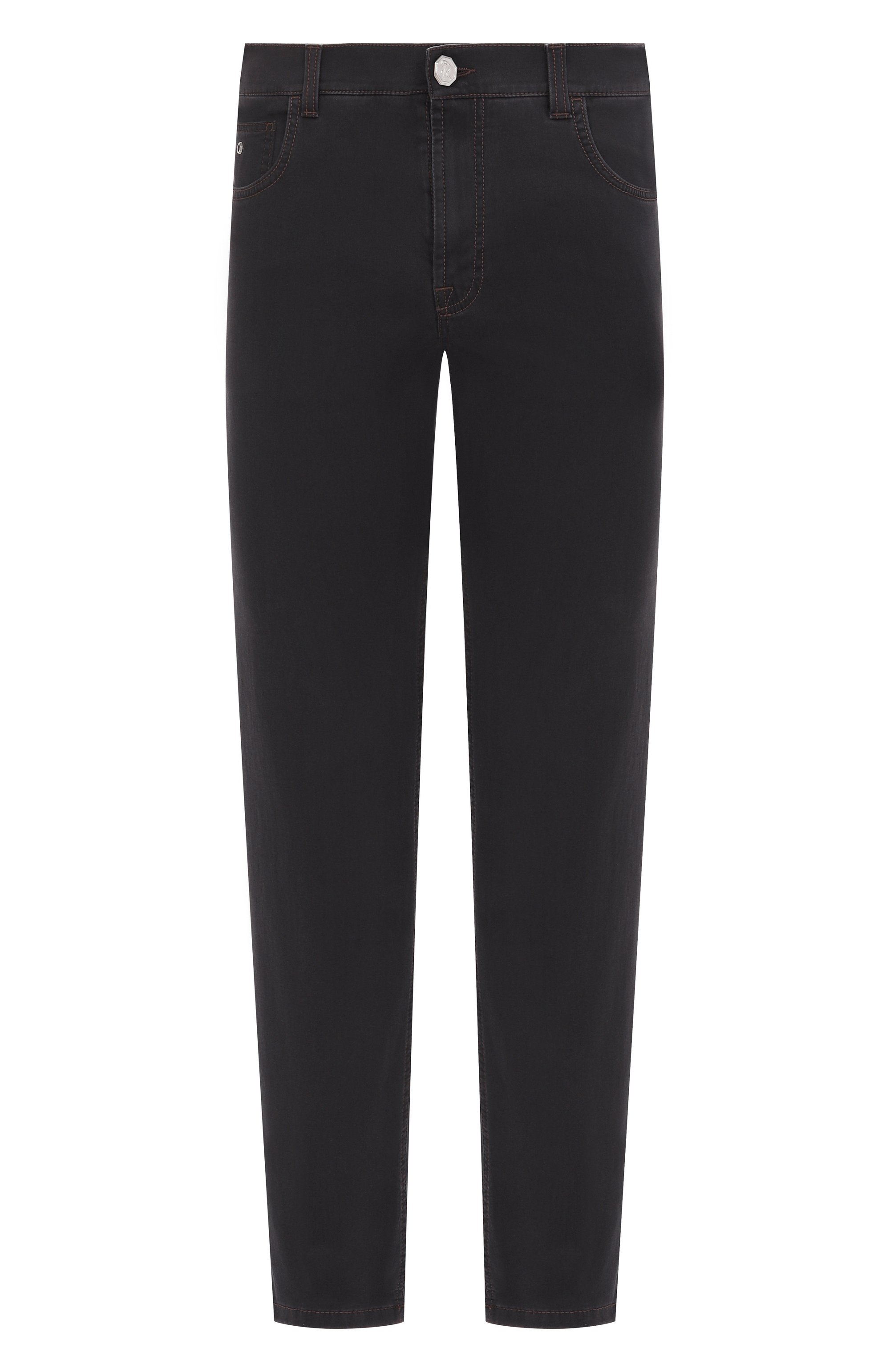 Джинсы STEFANO RICCI, арт. MFT53B1050/RT39GR, фото 1