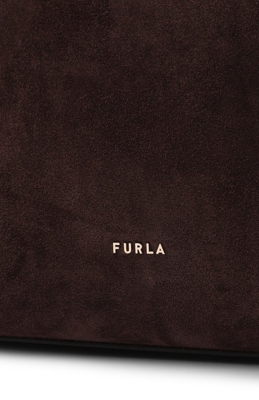 Сумка Furla Lara Furla WB01900/BX1895 Коричневый  WB01900/BX1895 Фото 3