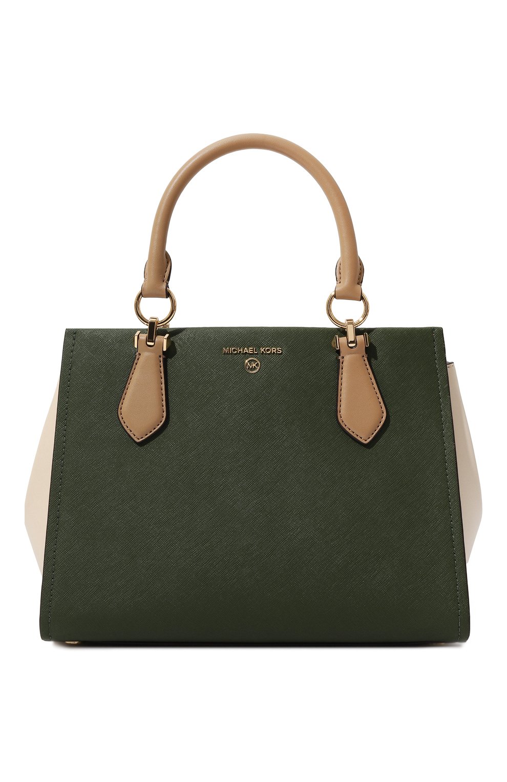 Сумка marilyn medium MICHAEL MICHAEL KORS, арт. 30R3G6AS2T, фото 1