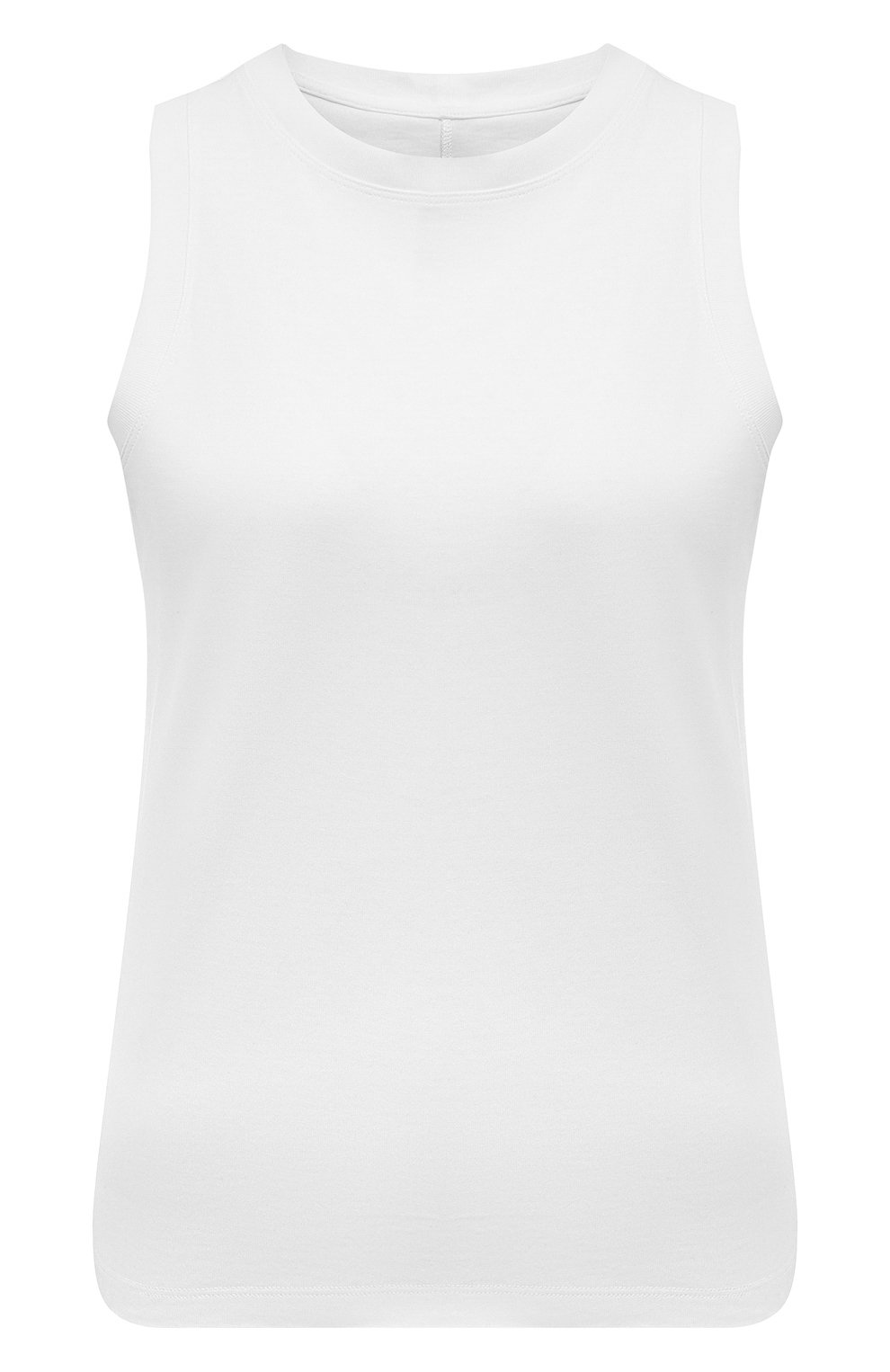 Хлопковая майка ARMARIUM, арт. ARMFWTT01/JE01, фото 1