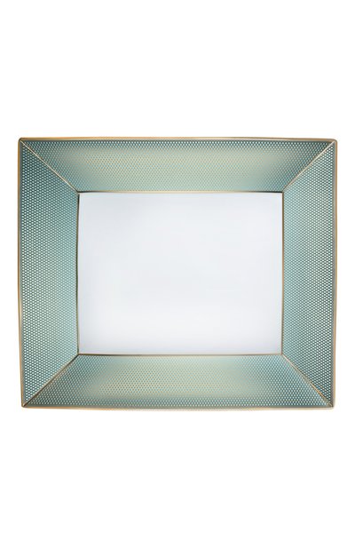 Поднос прямоугольный STEFANO RICCI, арт. 0VQ001/0CEAN, фото 1