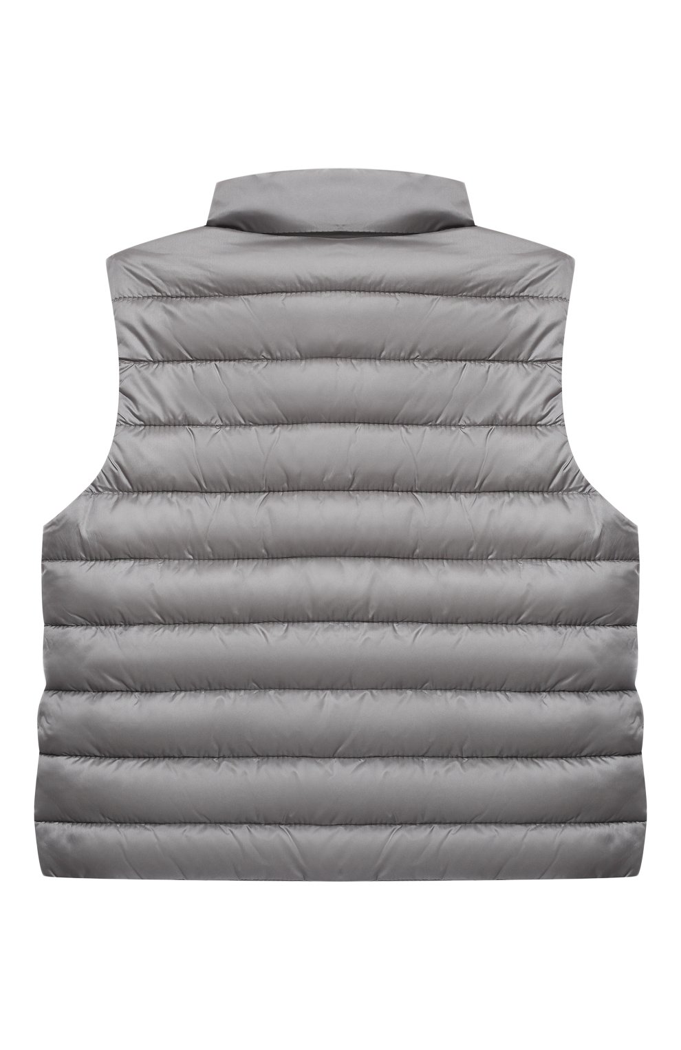 Комплект из парки и жилета POLO RALPH LAUREN, арт. 313859645, фото 5