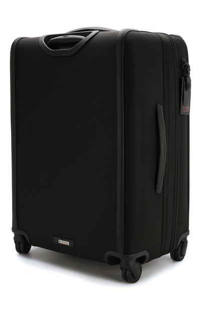 Дорожный чемодан alpha 3 TUMI, арт. 02203064D3, фото 2