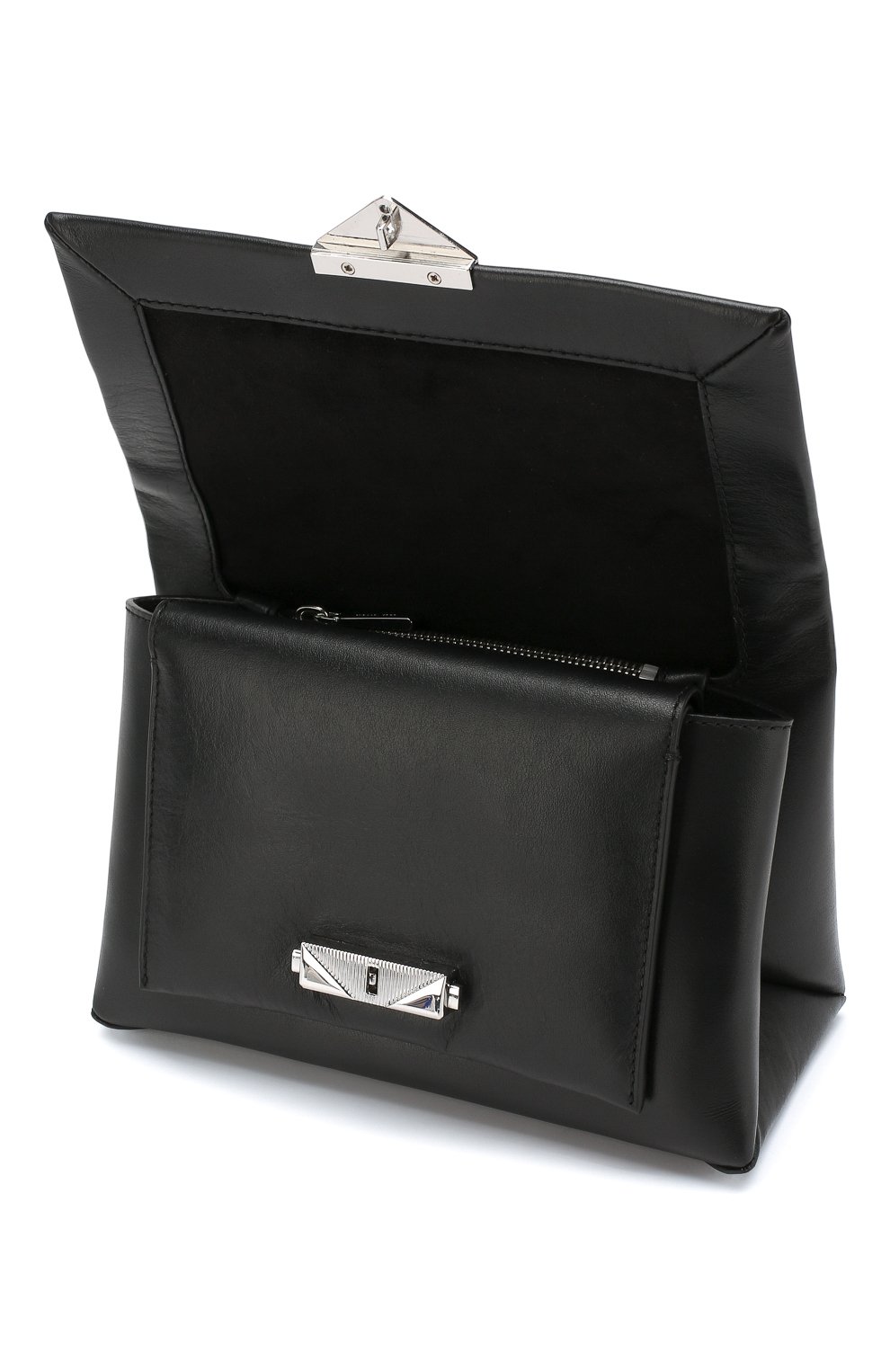 Сумка cece medium MICHAEL MICHAEL KORS, арт. 30S9S0EL2L, фото 4