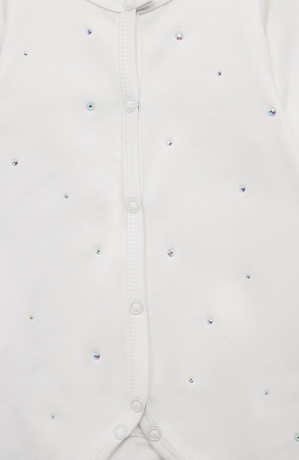 Комплект на выписку глоу CHEPE, арт. 091985, фото 10