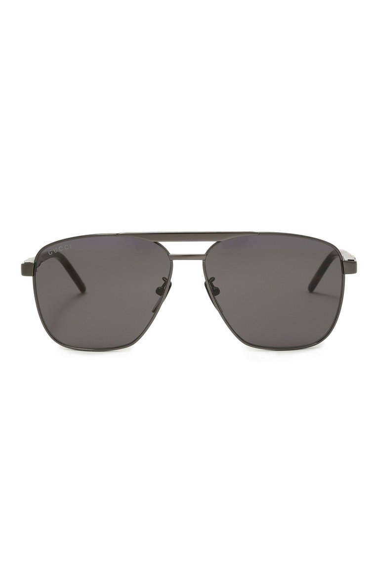 Солнцезащитные очки GUCCI, арт. GG1164S/691380 I3330, фото 1