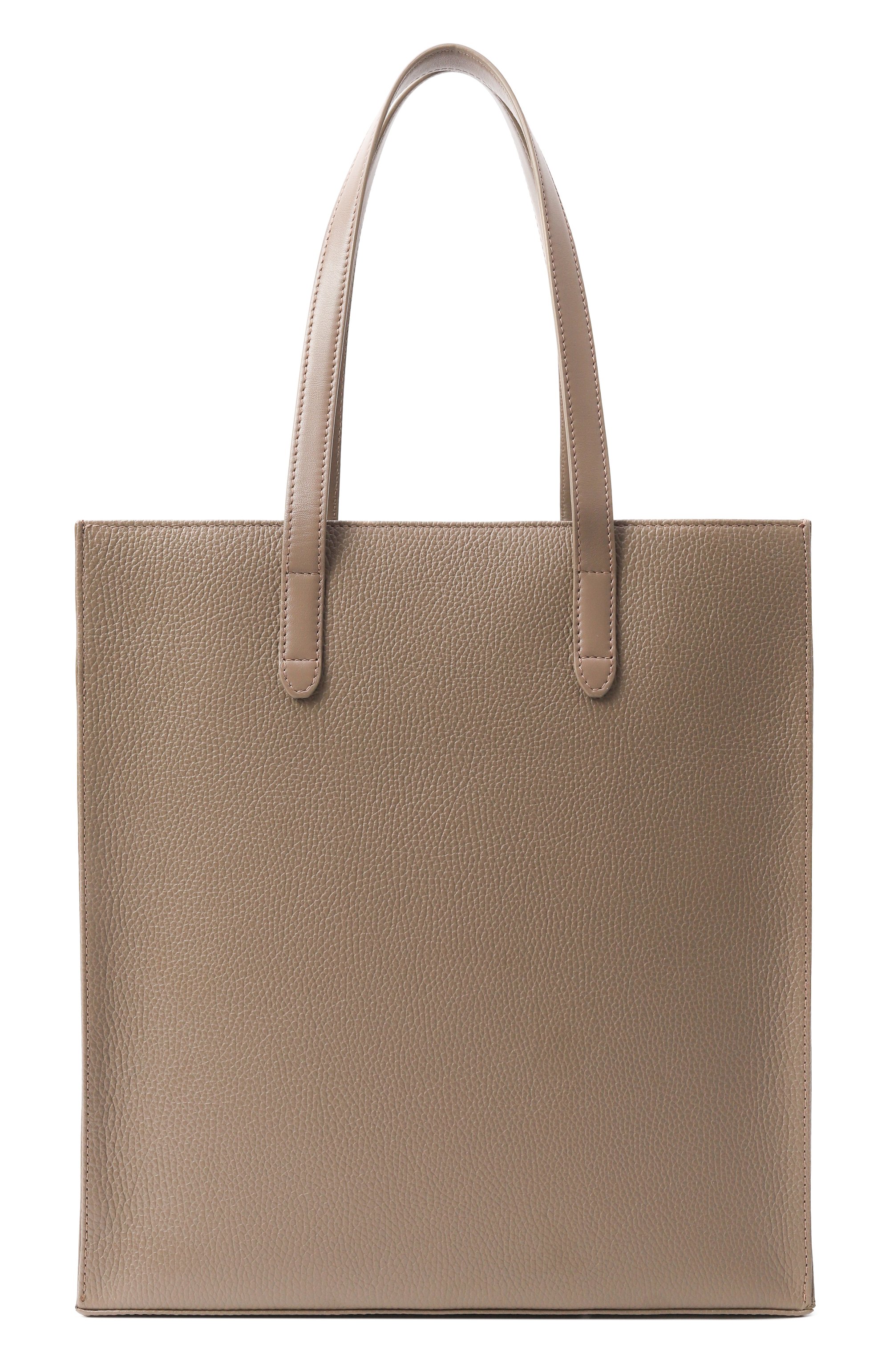 Сумка-шопер SANTONI, арт. UIBGA2716EN-AVGP, фото 6