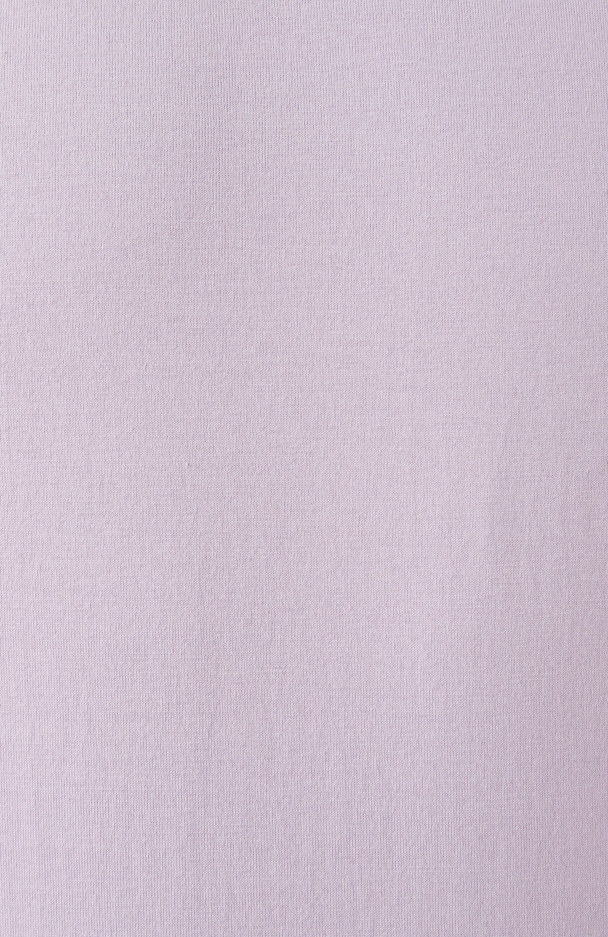 Хлопковая футболка BRUNELLO CUCINELLI, арт. M0B137427, фото 6