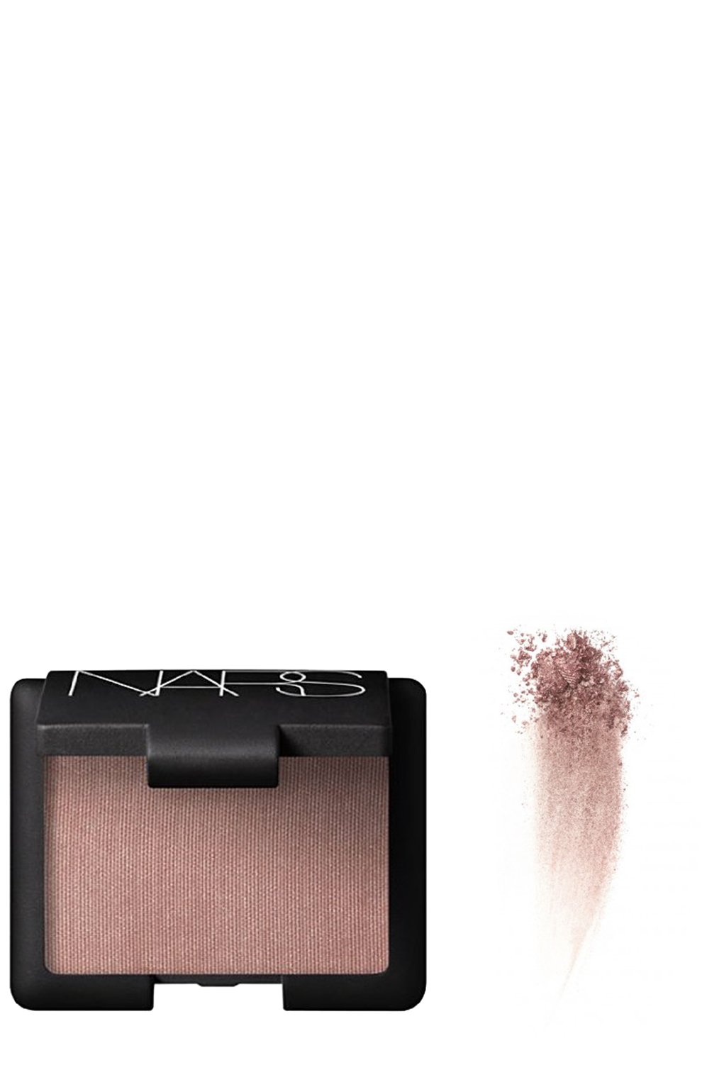 Моно-тени для век, оттенок cairo NARS, арт. 2042NS, фото 1
