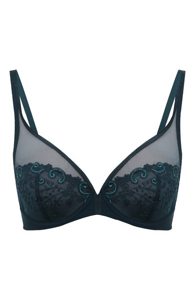 Женский бюстгальтер SIMONE PERELE, арт. 12X319