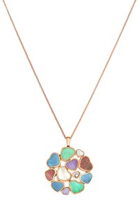 Кулон CHOPARD, арт. 79A483-5351, фото 1