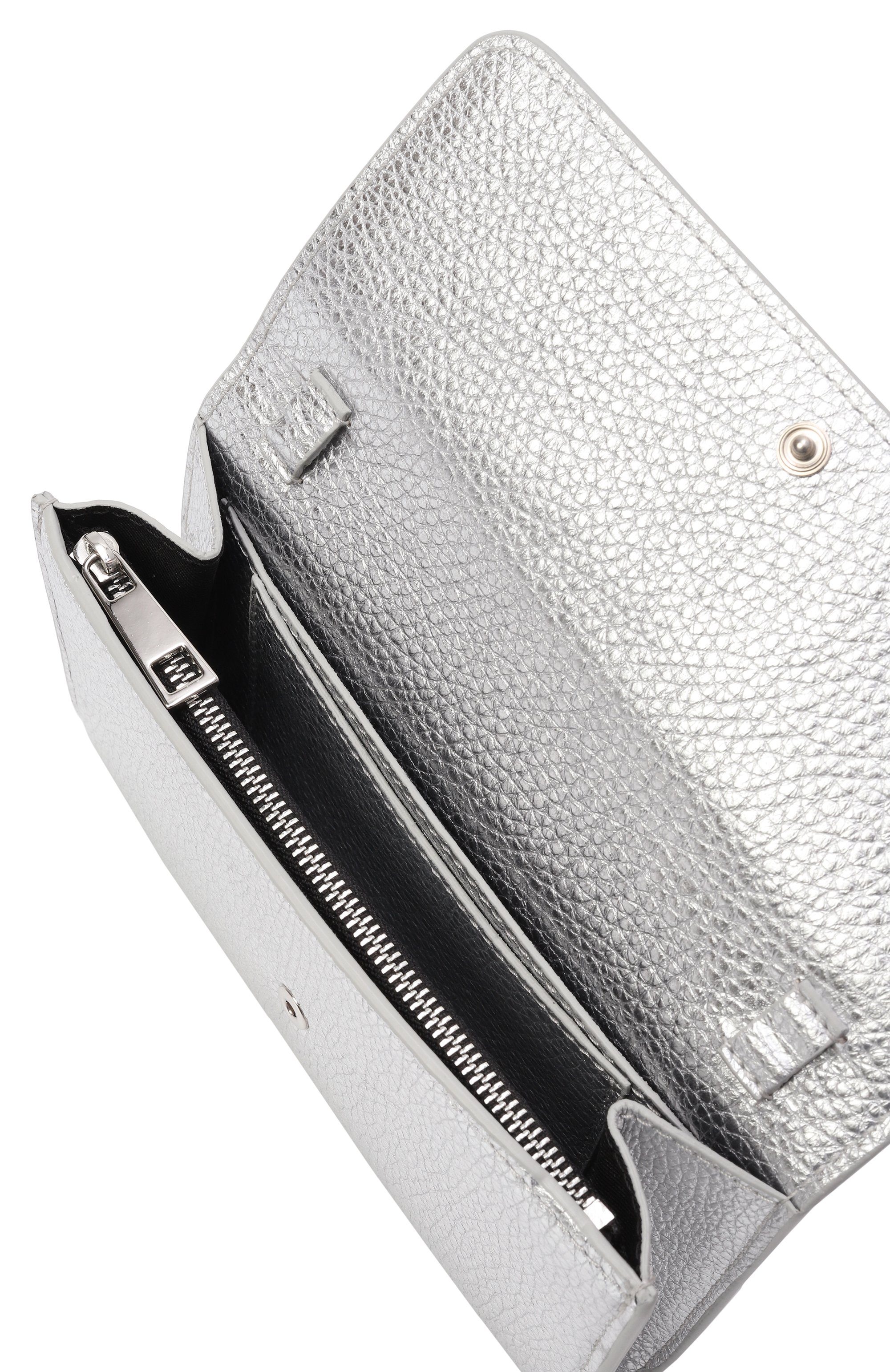 Сумка KITON, арт. DSSKR0SN0116402, фото 5