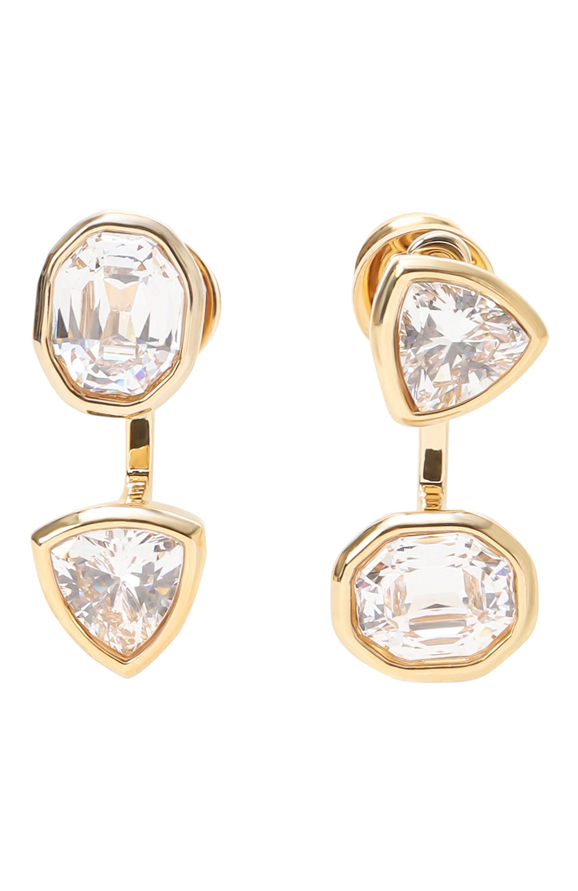 Серьги imber SWAROVSKI, арт. 5705461, фото 1