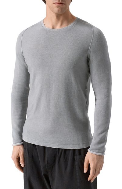 Двусторонний джемп�ер HANNES ROETHER, арт. FU10NKEL.101.128/, фото 3