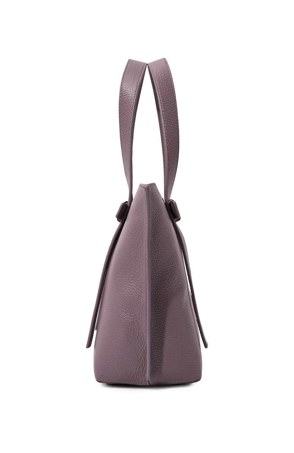 Сумка-тоут furla giove FURLA, арт. WB01109/HSF000, фото 4