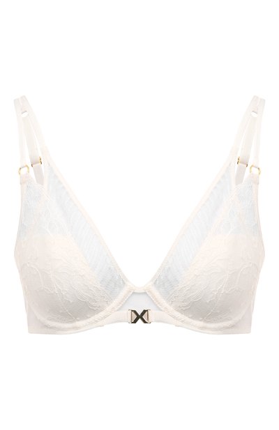 Бюстгальтер с мягкой чашкой CHANTELLE X, арт. C09F20, фот о 1