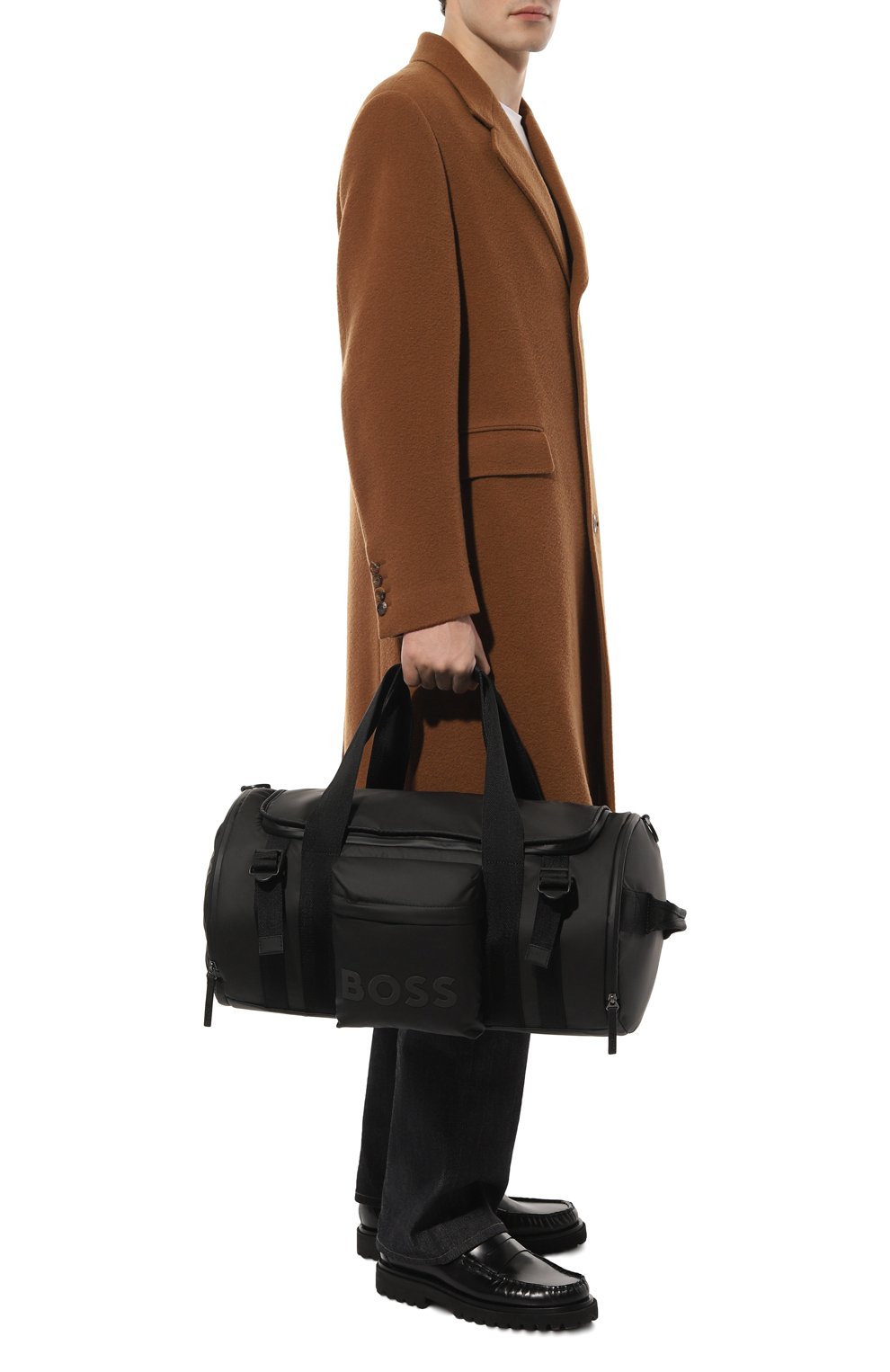 Сумка BOSS, арт. 50499007, фото 7