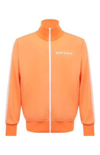 Толстовка PALM ANGELS, арт. PMBD001C99FAB0042201, фото 1