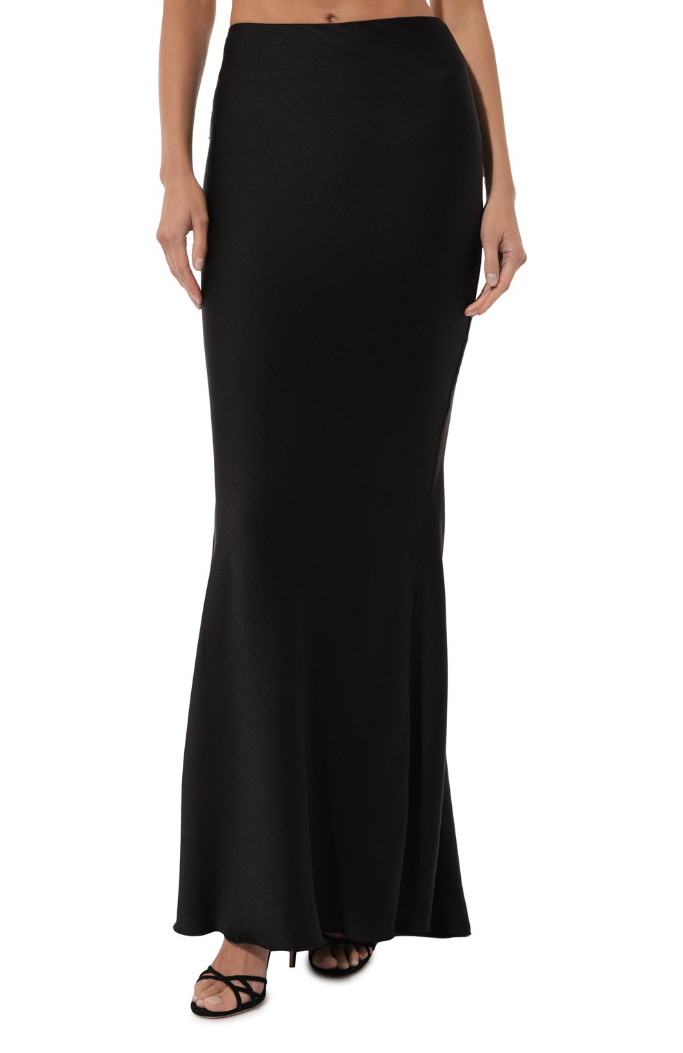 Юбка THE ANDAMANE, арт. T150351A/TNP171, фото 3