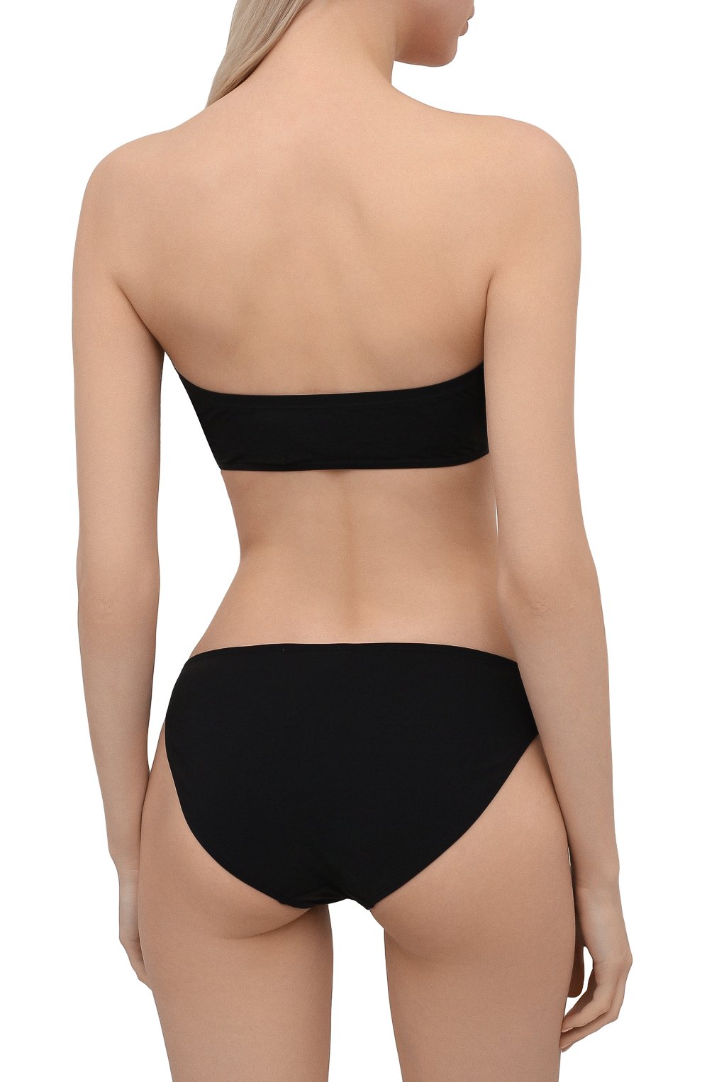 Бра-бандо TORY BURCH, арт. 83172, фото 3