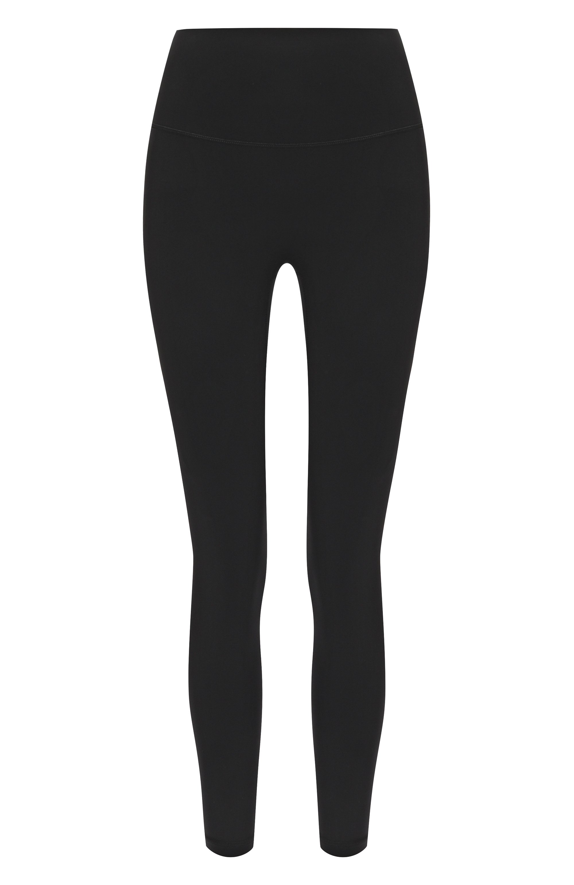 Легинсы DAILY REMINDER, арт. L016-BL, фото 1