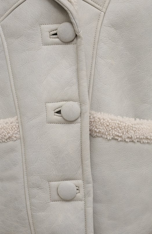 Дубленка Forte Dei Marmi Couture 5